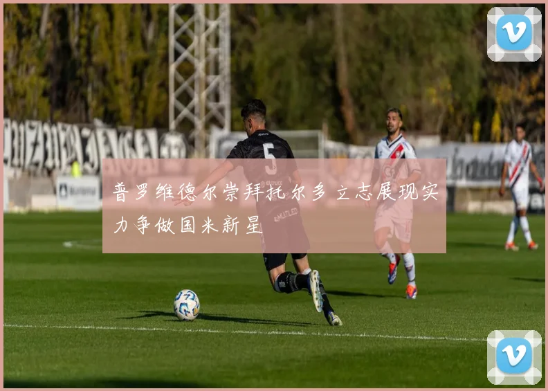 普罗维德尔崇拜托尔多立志展现实力争做国米新星