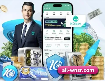 威尼斯人 APP